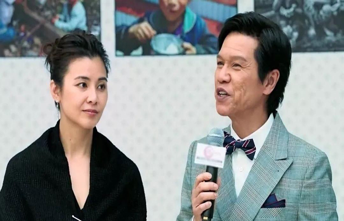 影视投资:《飞虎之雷霆极战》首播,TVB三小生16年后重聚 影视投资:《飞虎之雷霆极战》首播,TVB三小生16年后重聚